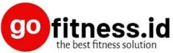 gofitness.id